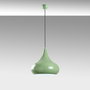 Opviq Saglam 3774 - Menta